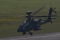 Boeing AH-64D Longbow Apache