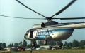 Mil Mi-8T