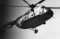 Mil Mi-8TP