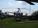 Kamov Ka-26