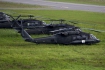 Sikorsky UH-60A Black Hawk (S-70A)