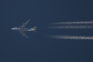 Boeing 747-46NF/ER/SCD