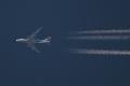 Boeing 747-46NF/ER/SCD