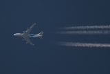 Boeing 747-46NF/ER/SCD