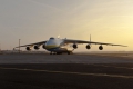 Antonov An-225 Mriya