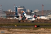 Antonov An-26B