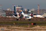 Antonov An-26B