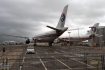 Airbus A300B4-605R(F)