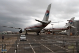 Airbus A300B4-605R(F)
