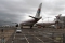 Airbus A300B4-605R(F)