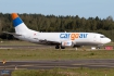 Boeing 737-35B(SF)