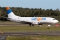 Boeing 737-35B(SF)