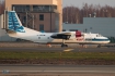 Antonov An-26B