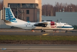 Antonov An-26B