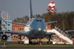 Boeing 747-428M(BCF)