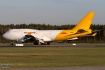 Boeing 747-446(BCF)