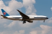 Boeing 777-F1B