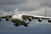 Antonov An-225 Mriya