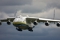 Antonov An-225 Mriya