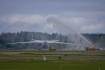 Antonov An-225 Mriya