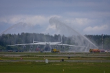 Antonov An-225 Mriya