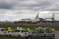 Antonov An-225 Mriya