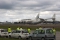 Antonov An-225 Mriya