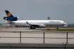McDonnell Douglas MD-11F