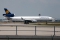McDonnell Douglas MD-11F
