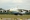 Antonov An-225 Mriya