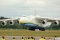 Antonov An-225 Mriya