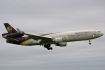 McDonnell Douglas MD-11
