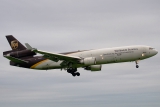 McDonnell Douglas MD-11