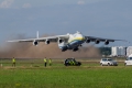 Antonov An-225 Mriya