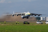 Antonov An-225 Mriya