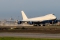 Boeing 747-87UF/SCD