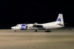 Fokker 50