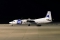 Fokker 50