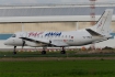 Saab 340A(F)