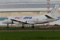 Saab 340A(F)