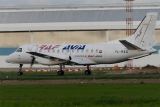 Saab 340A(F)
