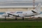 Saab 340A(F)
