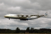 Antonov An-225 Mriya
