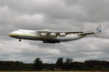 Antonov An-225 Mriya