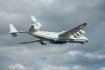 Antonov An-225 Mriya