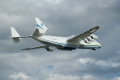 Antonov An-225 Mriya