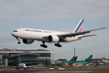 Boeing 777-F28