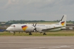 British Aerospace ATP(F)