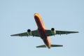 Boeing 757-236(SF)