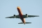 Boeing 757-236(SF)